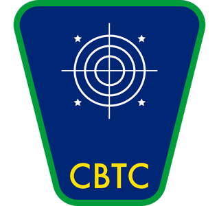 CBTC